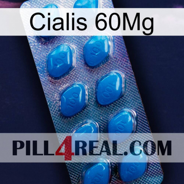 Cialis 60Mg viagra1